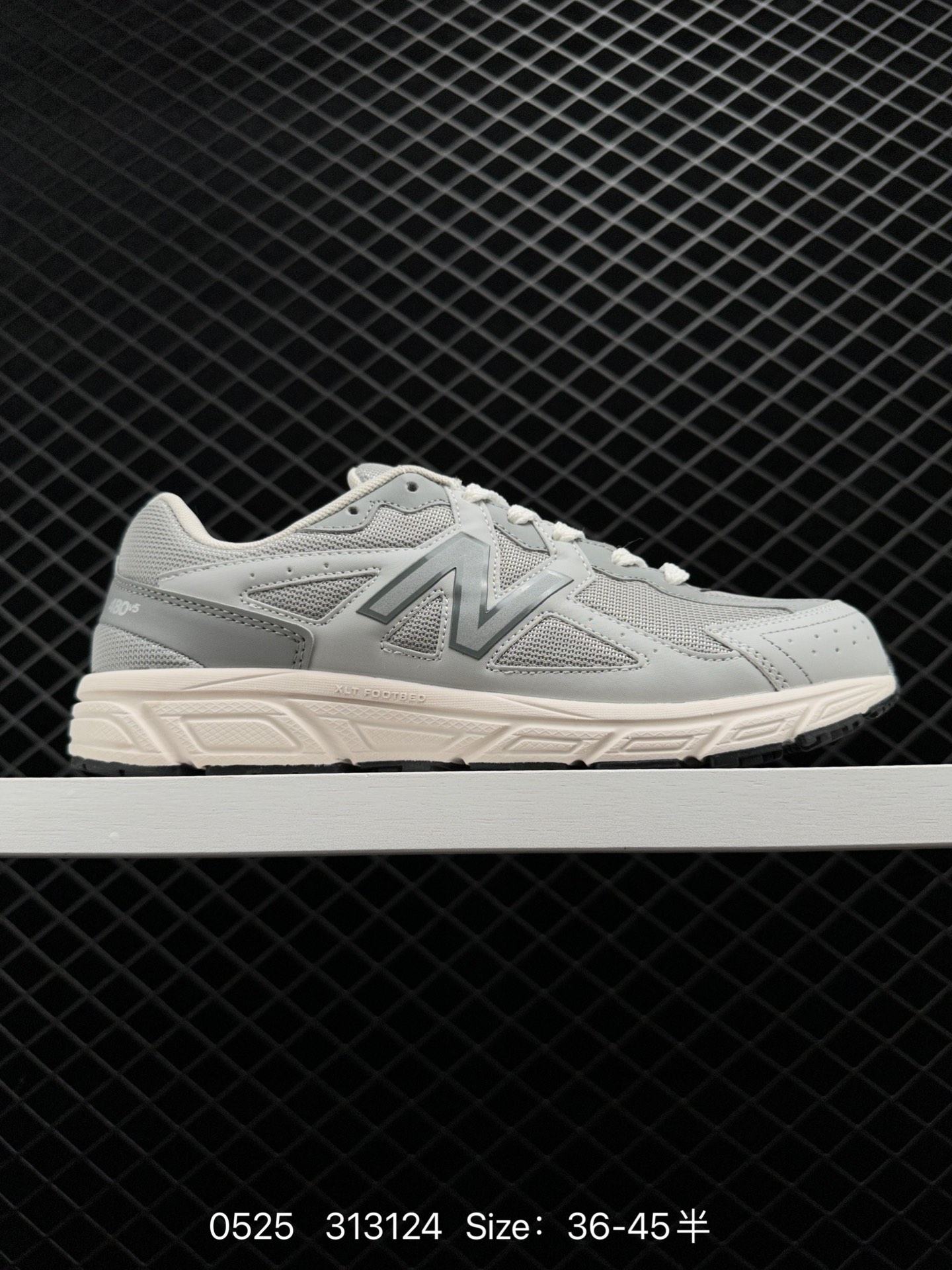 New Balance/NB W480KR5